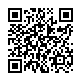 ɨ���ά�룬��ʱ��ؿ���·