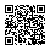 ɨ���ά�룬��ʱ��ؿ���·