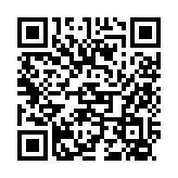 ɨ���ά�룬��ʱ��ؿ���·