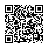 ɨ���ά�룬��ʱ��ؿ���·