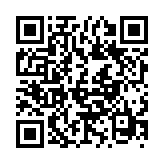 ɨ���ά�룬��ʱ��ؿ���·