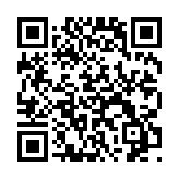 ɨ���ά�룬��ʱ��ؿ���·