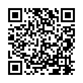 ɨ���ά�룬��ʱ��ؿ���·