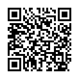 ɨ���ά�룬��ʱ��ؿ���·