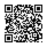 ɨ���ά�룬��ʱ��ؿ���·