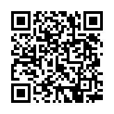 ɨ���ά�룬��ʱ��ؿ���·