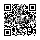 ɨ���ά�룬��ʱ��ؿ���·