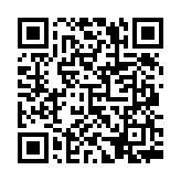 ɨ���ά�룬��ʱ��ؿ���·