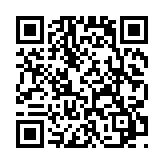 ɨ���ά�룬��ʱ��ؿ���·