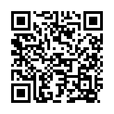 ɨ���ά�룬��ʱ��ؿ���·