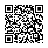 ɨ���ά�룬��ʱ��ؿ���·