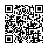 ɨ���ά�룬��ʱ��ؿ���·