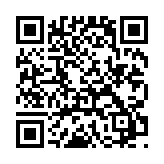 ɨ���ά�룬��ʱ��ؿ���·