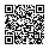 ɨ���ά�룬��ʱ��ؿ���·