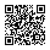 ɨ���ά�룬��ʱ��ؿ���·