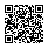 ɨ���ά�룬��ʱ��ؿ���·