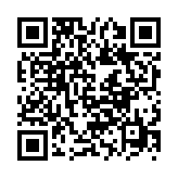 ɨ���ά�룬��ʱ��ؿ���·