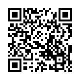 ɨ���ά�룬��ʱ��ؿ���·