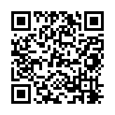 ɨ���ά�룬��ʱ��ؿ���·