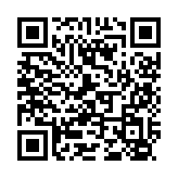 ɨ���ά�룬��ʱ��ؿ���·