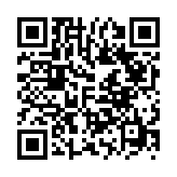 ɨ���ά�룬��ʱ��ؿ���·