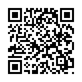 ɨ���ά�룬��ʱ��ؿ���·