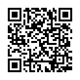 ɨ���ά�룬��ʱ��ؿ���·