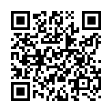 ɨ���ά�룬��ʱ��ؿ���·