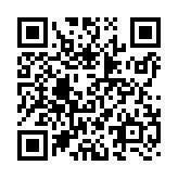 ɨ���ά�룬��ʱ��ؿ���·