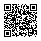 ɨ���ά�룬��ʱ��ؿ���·