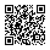 ɨ���ά�룬��ʱ��ؿ���·