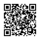 ɨ���ά�룬��ʱ��ؿ���·