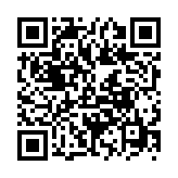 ɨ���ά�룬��ʱ��ؿ���·