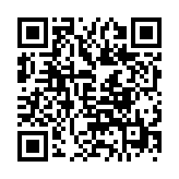 ɨ���ά�룬��ʱ��ؿ���·