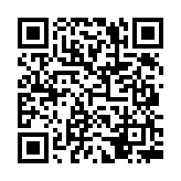 ɨ���ά�룬��ʱ��ؿ���·