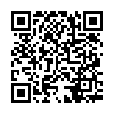 ɨ���ά�룬��ʱ��ؿ���·