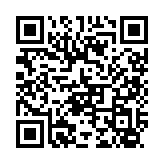 ɨ���ά�룬��ʱ��ؿ���·