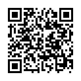 ɨ���ά�룬��ʱ��ؿ���·