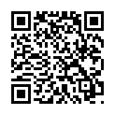 ɨ���ά�룬��ʱ��ؿ���·