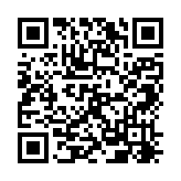 ɨ���ά�룬��ʱ��ؿ���·