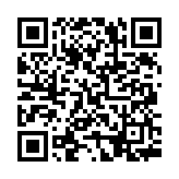 ɨ���ά�룬��ʱ��ؿ���·