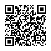 ɨ���ά�룬��ʱ��ؿ���·