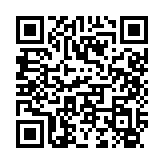 ɨ���ά�룬��ʱ��ؿ���·