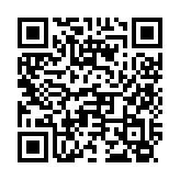 ɨ���ά�룬��ʱ��ؿ���·