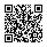 ɨ���ά�룬��ʱ��ؿ���·