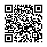 ɨ���ά�룬��ʱ��ؿ���·