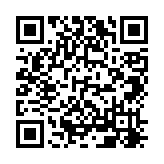 ɨ���ά�룬��ʱ��ؿ���·