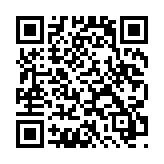 ɨ���ά�룬��ʱ��ؿ���·