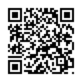 ɨ���ά�룬��ʱ��ؿ���·