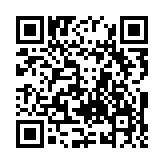 ɨ���ά�룬��ʱ��ؿ���·